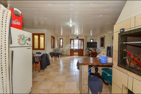 27_photo/94dcef7e5b.e10da7c43423f669-ATLAS-078796b2-b8e2-4baa-8ce3-62ebc3831319.jpg de casa à venda com 3 quartos, 261m² em Bairro Alto, Curitiba