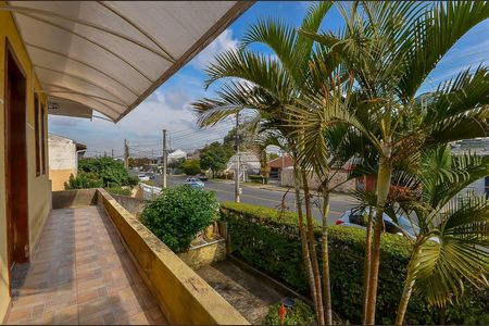 8_photo/94dcef7e5b.e10da7c43423f669-ATLAS-0a96bae4-219c-4b35-a279-a7763b2ae98e.jpg de casa à venda com 3 quartos, 261m² em Bairro Alto, Curitiba