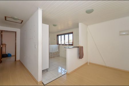 1_photo/94dcef7e5b.e10da7c43423f669-ATLAS-1d4e01b4-e59e-4173-81dc-b910c058ec82.jpg de casa à venda com 3 quartos, 261m² em Bairro Alto, Curitiba