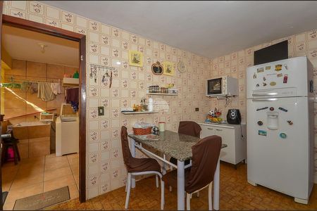 1_photo/94dcef7e5b.e10da7c43423f669-ATLAS-2e635828-49f8-49b6-b248-c486e2cae4ad.jpg de casa à venda com 3 quartos, 261m² em Bairro Alto, Curitiba