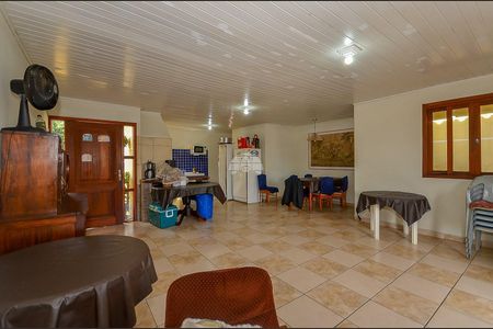 22_photo/94dcef7e5b.e10da7c43423f669-ATLAS-34d8a57a-4640-49ca-8969-6bcbf5e5d0cc.jpg de casa à venda com 3 quartos, 261m² em Bairro Alto, Curitiba