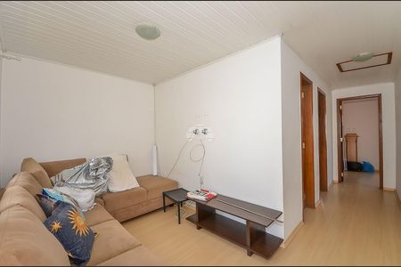 12_photo/94dcef7e5b.e10da7c43423f669-ATLAS-376b1945-1128-47c8-b00e-49a6ad334fdc.jpg de casa à venda com 3 quartos, 261m² em Bairro Alto, Curitiba