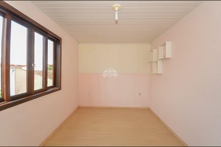 9_photo/94dcef7e5b.e10da7c43423f669-ATLAS-413283d3-ebde-4f52-b3c7-397bf851abfe.jpg de casa à venda com 3 quartos, 261m² em Bairro Alto, Curitiba