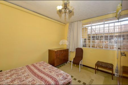 6_photo/94dcef7e5b.e10da7c43423f669-ATLAS-531516dc-aaa7-49b4-92af-e1340ee9b85f.jpg de casa à venda com 3 quartos, 261m² em Bairro Alto, Curitiba