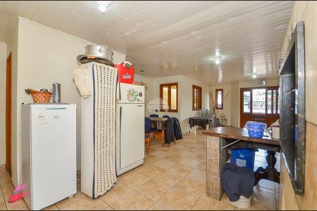 5_photo/94dcef7e5b.e10da7c43423f669-ATLAS-5957adee-ef2b-4171-80ae-aa2c47e12cdb.jpg de casa à venda com 3 quartos, 261m² em Bairro Alto, Curitiba