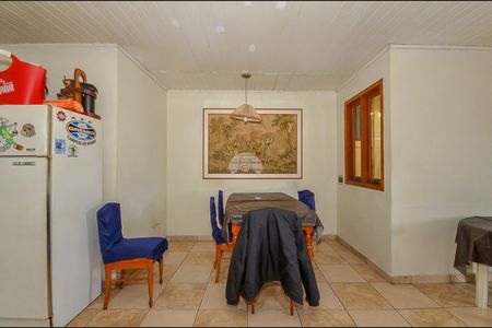 24_photo/94dcef7e5b.e10da7c43423f669-ATLAS-5f3afc2e-a42a-4714-8eb3-fb59d0440c2d.jpg de casa à venda com 3 quartos, 261m² em Bairro Alto, Curitiba