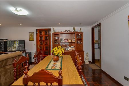 9_photo/94dcef7e5b.e10da7c43423f669-ATLAS-6e076fac-fb7c-47d5-8a78-e8201d3cfe95.jpg de casa à venda com 3 quartos, 261m² em Bairro Alto, Curitiba