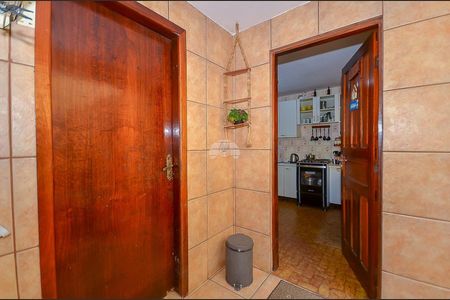 19_photo/94dcef7e5b.e10da7c43423f669-ATLAS-766cd4fb-fcc0-4c71-8774-907e52a7e75a.jpg de casa à venda com 3 quartos, 261m² em Bairro Alto, Curitiba
