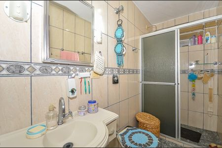 7_photo/94dcef7e5b.e10da7c43423f669-ATLAS-77a733e4-ab40-456e-b1d1-8a6097f99fbb.jpg de casa à venda com 3 quartos, 261m² em Bairro Alto, Curitiba