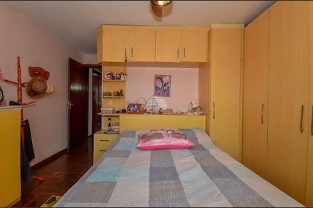 9_photo/94dcef7e5b.e10da7c43423f669-ATLAS-7c135560-6018-4c7f-8e4f-53ed595e22d1.jpg de casa à venda com 3 quartos, 261m² em Bairro Alto, Curitiba