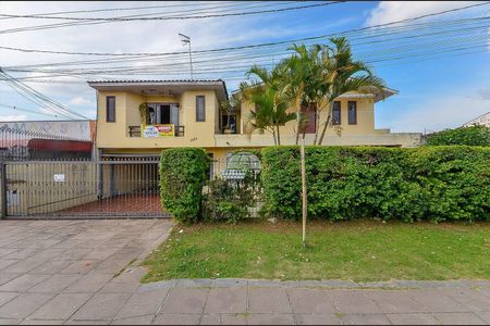 11_photo/94dcef7e5b.e10da7c43423f669-ATLAS-7fe3d9e2-f981-44ea-a392-024d8f6b6d33.jpg de casa à venda com 3 quartos, 261m² em Bairro Alto, Curitiba