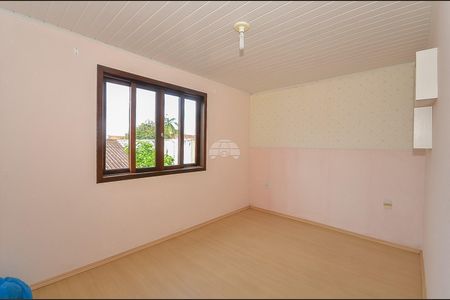 5_photo/94dcef7e5b.e10da7c43423f669-ATLAS-8d53f170-7ece-4031-8288-b7496238d6ff.jpg de casa à venda com 3 quartos, 261m² em Bairro Alto, Curitiba