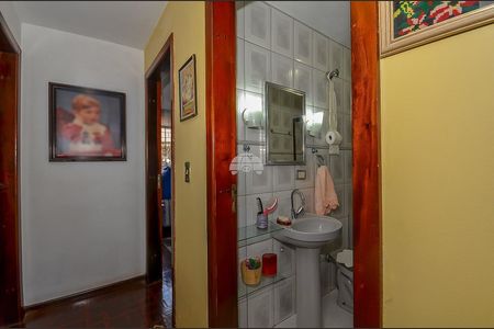 11_photo/94dcef7e5b.e10da7c43423f669-ATLAS-97d94a53-a310-457d-8c3d-3ebf7267e7a9.jpg de casa à venda com 3 quartos, 261m² em Bairro Alto, Curitiba