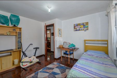11_photo/94dcef7e5b.e10da7c43423f669-ATLAS-9bed3877-9fcf-4c84-8060-99aa6d1e5bb3.jpg de casa à venda com 3 quartos, 261m² em Bairro Alto, Curitiba