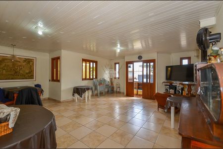 21_photo/94dcef7e5b.e10da7c43423f669-ATLAS-a060194e-82b1-48d5-825f-d212fd8beed0.jpg de casa à venda com 3 quartos, 261m² em Bairro Alto, Curitiba