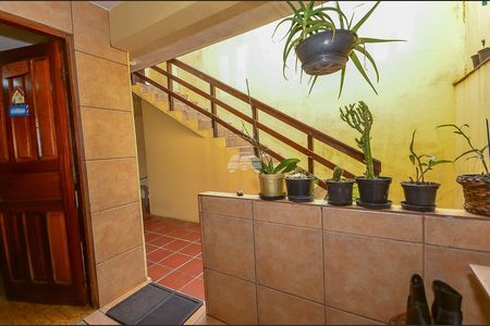 4_photo/94dcef7e5b.e10da7c43423f669-ATLAS-a82239fa-793e-4a2c-a6b8-2801b23feac6.jpg de casa à venda com 3 quartos, 261m² em Bairro Alto, Curitiba