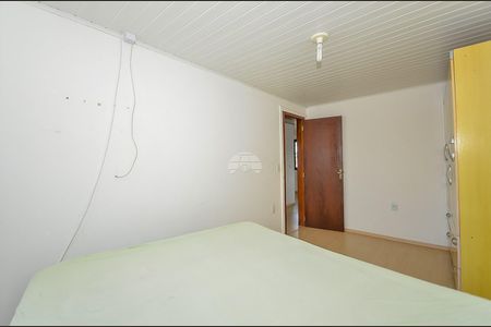 6_photo/94dcef7e5b.e10da7c43423f669-ATLAS-ad99c80a-aebd-4ebb-89b4-ce15119d6b11.jpg de casa à venda com 3 quartos, 261m² em Bairro Alto, Curitiba