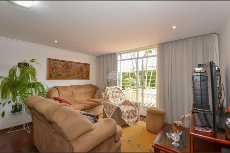 11_photo/94dcef7e5b.e10da7c43423f669-ATLAS-af65229b-b57f-4d1e-b445-5e21a7a7d3dc.jpg de casa à venda com 3 quartos, 261m² em Bairro Alto, Curitiba