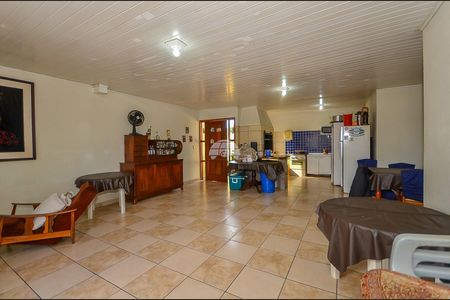 23_photo/94dcef7e5b.e10da7c43423f669-ATLAS-b97dcded-662c-494e-870d-364260d325e0.jpg de casa à venda com 3 quartos, 261m² em Bairro Alto, Curitiba