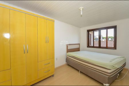 10_photo/94dcef7e5b.e10da7c43423f669-ATLAS-c3f5dd47-c866-4423-919c-dd9c9e8295d5.jpg de casa à venda com 3 quartos, 261m² em Bairro Alto, Curitiba