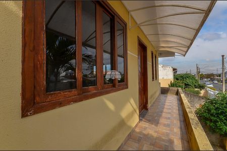 8_photo/94dcef7e5b.e10da7c43423f669-ATLAS-c6316698-9a16-4f15-b04f-2bd090ab0e17.jpg de casa à venda com 3 quartos, 261m² em Bairro Alto, Curitiba