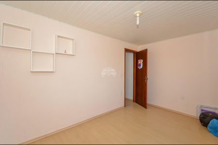 10_photo/94dcef7e5b.e10da7c43423f669-ATLAS-ca989c09-b9a9-47c9-b14d-dfa6609b0eb1.jpg de casa à venda com 3 quartos, 261m² em Bairro Alto, Curitiba