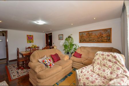 6_photo/94dcef7e5b.e10da7c43423f669-ATLAS-cc5c9af1-fe5a-4f29-b4a5-1bdc9728c155.jpg de casa à venda com 3 quartos, 261m² em Bairro Alto, Curitiba