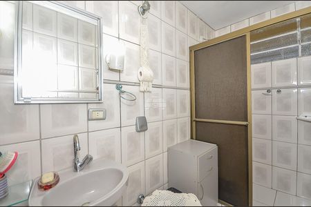 9_photo/94dcef7e5b.e10da7c43423f669-ATLAS-e035f707-a3f4-4f68-ae57-8fd441ad5974.jpg de casa à venda com 3 quartos, 261m² em Bairro Alto, Curitiba