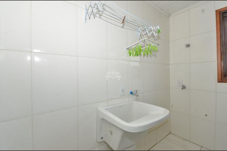 3_photo/94dcef7e5b.e10da7c43423f669-ATLAS-f4dfaffc-bd92-4dcd-b3ba-6d8e1f0b2a38.jpg de casa à venda com 3 quartos, 261m² em Bairro Alto, Curitiba