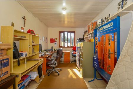 9_photo/94dcef7e5b.e10da7c43423f669-ATLAS-f83c725c-43d9-4e01-9352-1f588b0dd67b.jpg de casa à venda com 3 quartos, 261m² em Bairro Alto, Curitiba