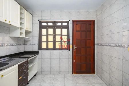 11_photo/94dcef7e8f.ebdf7ba1fa6c8bd6-ATLAS-06a57cf6-ce96-47cc-a1fd-317a70fce2ec.jpg de casa à venda com 3 quartos, 102m² em Bairro Alto, Curitiba