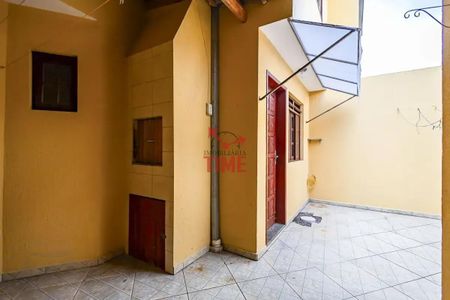 14_photo/94dcef7e8f.ebdf7ba1fa6c8bd6-ATLAS-107f3da3-6e4c-42b0-9a5d-3d740029cc5c.jpg de casa à venda com 3 quartos, 102m² em Bairro Alto, Curitiba