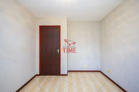 22_photo/94dcef7e8f.ebdf7ba1fa6c8bd6-ATLAS-1d75bd02-00ef-48c4-84b1-22965e8c6dbd.jpg de casa à venda com 3 quartos, 102m² em Bairro Alto, Curitiba