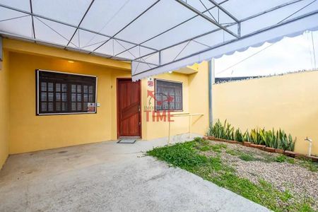 30_photo/94dcef7e8f.ebdf7ba1fa6c8bd6-ATLAS-1f2830da-5171-4e17-a43f-178530b83365.jpg de casa à venda com 3 quartos, 102m² em Bairro Alto, Curitiba