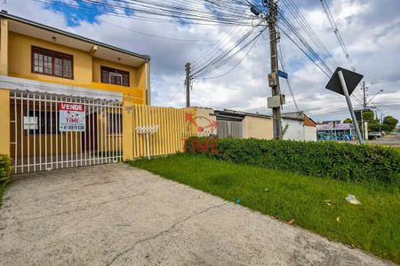 32_photo/94dcef7e8f.ebdf7ba1fa6c8bd6-ATLAS-32f28177-6b57-44ca-a59f-c93a4bf1ce7d.jpg de casa à venda com 3 quartos, 102m² em Bairro Alto, Curitiba