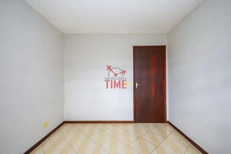 17_photo/94dcef7e8f.ebdf7ba1fa6c8bd6-ATLAS-3feec5df-f3f6-4355-95b2-7425e3bead29.jpg de casa à venda com 3 quartos, 102m² em Bairro Alto, Curitiba