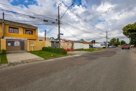 34_photo/94dcef7e8f.ebdf7ba1fa6c8bd6-ATLAS-407ccec3-9eef-4cb5-aa66-c0cccfa1180e.jpg de casa à venda com 3 quartos, 102m² em Bairro Alto, Curitiba