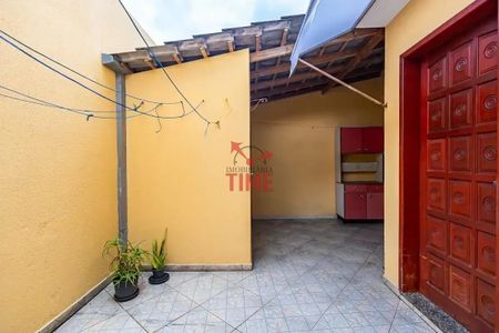 12_photo/94dcef7e8f.ebdf7ba1fa6c8bd6-ATLAS-4ca3c50b-d7b1-42e3-9ce7-34012c5da355.jpg de casa à venda com 3 quartos, 102m² em Bairro Alto, Curitiba