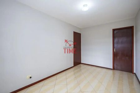 25_photo/94dcef7e8f.ebdf7ba1fa6c8bd6-ATLAS-5ba19e4e-2dff-4ce0-a6f7-92a612715582.jpg de casa à venda com 3 quartos, 102m² em Bairro Alto, Curitiba