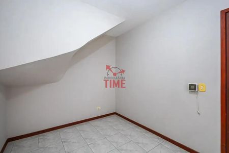 6_photo/94dcef7e8f.ebdf7ba1fa6c8bd6-ATLAS-5f57aba9-228b-480e-b4b0-a770e0824161.jpg de casa à venda com 3 quartos, 102m² em Bairro Alto, Curitiba