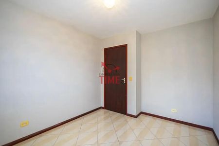 21_photo/94dcef7e8f.ebdf7ba1fa6c8bd6-ATLAS-629dfca5-e8ef-4268-bb0a-2629a4c80409.jpg de casa à venda com 3 quartos, 102m² em Bairro Alto, Curitiba