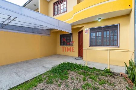 2_photo/94dcef7e8f.ebdf7ba1fa6c8bd6-ATLAS-695179ec-5143-408f-b7d2-711a9faf43d2.jpg de casa à venda com 3 quartos, 102m² em Bairro Alto, Curitiba