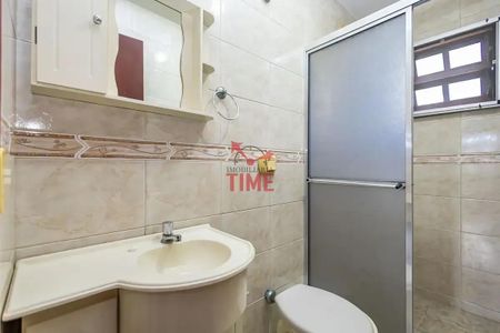 27_photo/94dcef7e8f.ebdf7ba1fa6c8bd6-ATLAS-6965cae9-b9d3-409f-8c25-9db6ab67c946.jpg de casa à venda com 3 quartos, 102m² em Bairro Alto, Curitiba