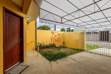 28_photo/94dcef7e8f.ebdf7ba1fa6c8bd6-ATLAS-70756b92-f81b-4c59-9d21-bf7e8b05ba76.jpg de casa à venda com 3 quartos, 102m² em Bairro Alto, Curitiba