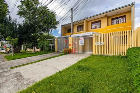 33_photo/94dcef7e8f.ebdf7ba1fa6c8bd6-ATLAS-7b36e92b-7c8e-4182-afb4-ae98b918d9ac.jpg de casa à venda com 3 quartos, 102m² em Bairro Alto, Curitiba