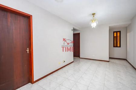 5_photo/94dcef7e8f.ebdf7ba1fa6c8bd6-ATLAS-86ad8b3f-440f-4261-9834-81ba475b71d6.jpg de casa à venda com 3 quartos, 102m² em Bairro Alto, Curitiba