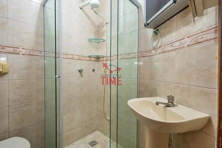 8_photo/94dcef7e8f.ebdf7ba1fa6c8bd6-ATLAS-99885db5-b94e-4096-9ce2-cffc28c37c6a.jpg de casa à venda com 3 quartos, 102m² em Bairro Alto, Curitiba