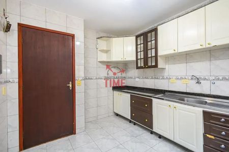 10_photo/94dcef7e8f.ebdf7ba1fa6c8bd6-ATLAS-9cf64910-4346-4a62-99ce-a1436c4762f9.jpg de casa à venda com 3 quartos, 102m² em Bairro Alto, Curitiba