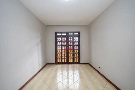 23_photo/94dcef7e8f.ebdf7ba1fa6c8bd6-ATLAS-a1ec43cc-7a95-4721-86f9-3ddea896c9c6.jpg de casa à venda com 3 quartos, 102m² em Bairro Alto, Curitiba