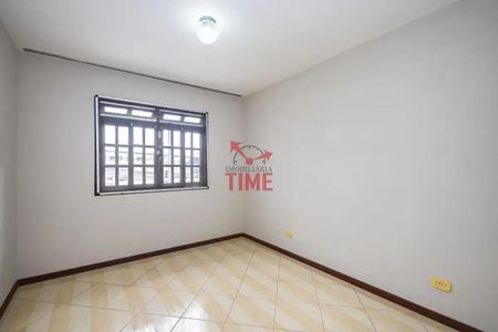 15_photo/94dcef7e8f.ebdf7ba1fa6c8bd6-ATLAS-a3568d53-4182-4209-93e2-e0eabcbbccbe.jpg de casa à venda com 3 quartos, 102m² em Bairro Alto, Curitiba